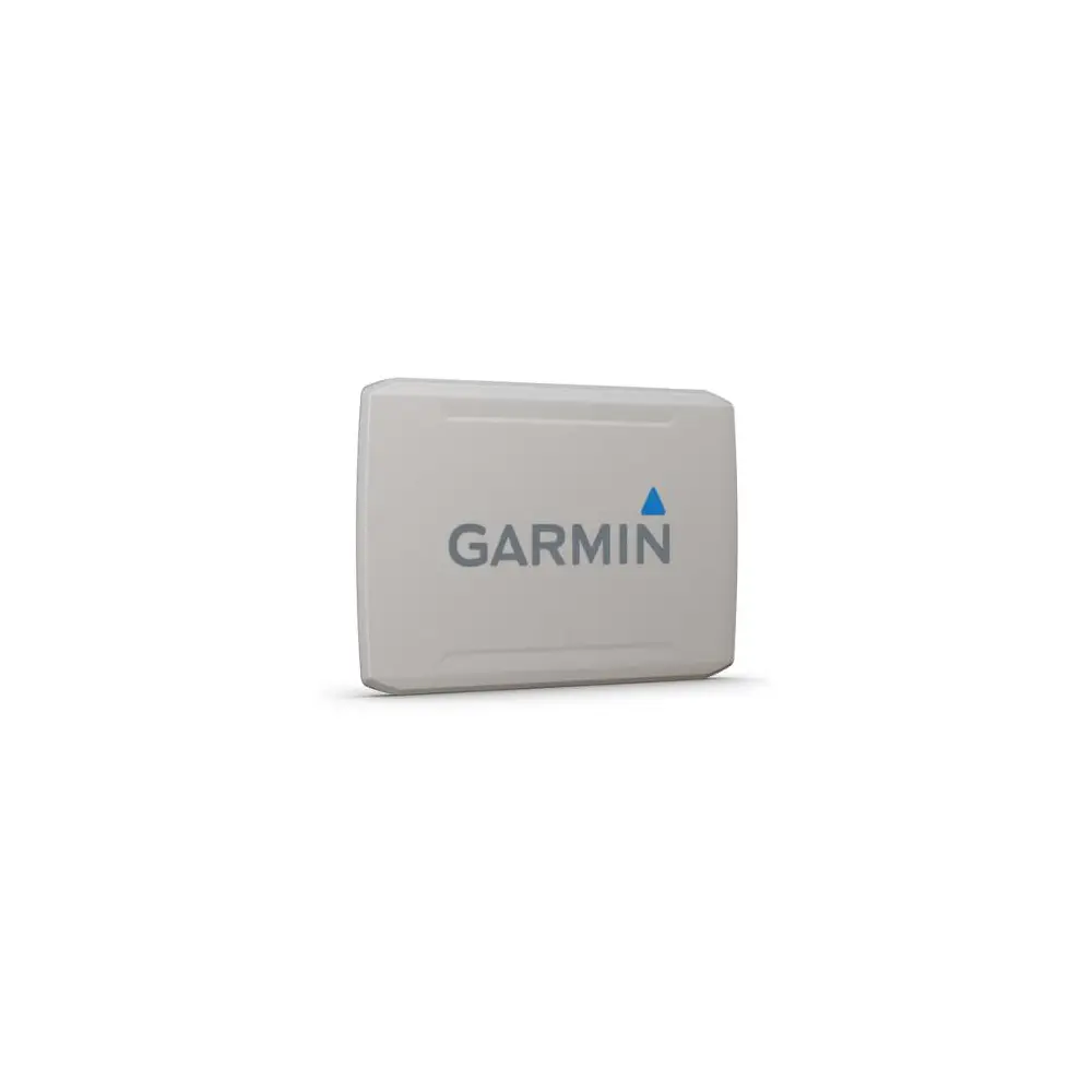 ECHOMAP Ultra 102/106SV Sun Cover - GAR010-12841-01